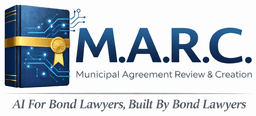 M.A.R.C.